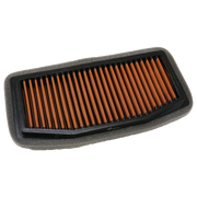 Sprint Filter P08 zračni filtar za Triumph Street Triple 765 S/R/RS (17-26) PM167S 