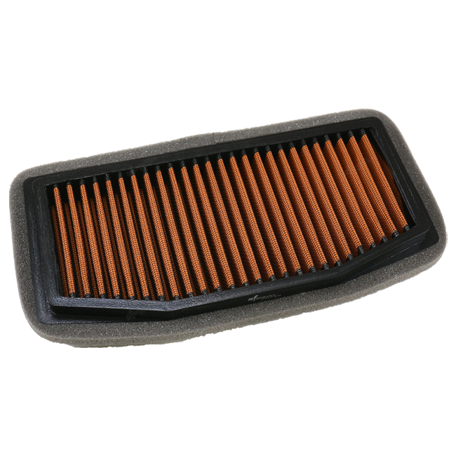 Sprint Filter P08 zračni filtar za Triumph Street Triple 765 S/R/RS (17-26) PM167S 
