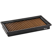 Sprint Filter P08 zračni filtar za BMW S1000RR K67 (19-26) PM171S 