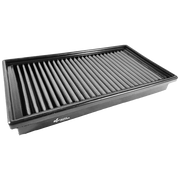 Sprint Filter P037 zračni filtar BMW S1000RR K67 (19-25) PM171S-WP 
