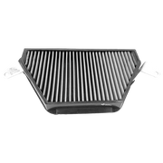 Sprint Filter P037 zračni filtar za Honda CBR 1000 RR-R SC82 (20-26) PM177S-WP 