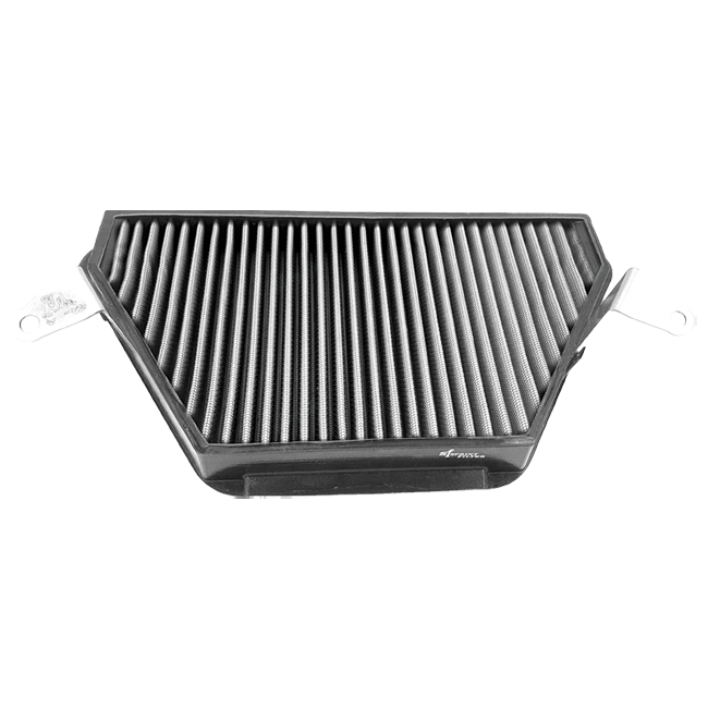 Sprint Filter P037 zračni filtar za Honda CBR 1000 RR-R SC82 (20-26) PM177S-WP 