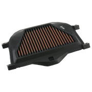 Sprint Filter P08 zračni filter za Yamaha YZF-R6 RJ11 (06-07) PM30S 