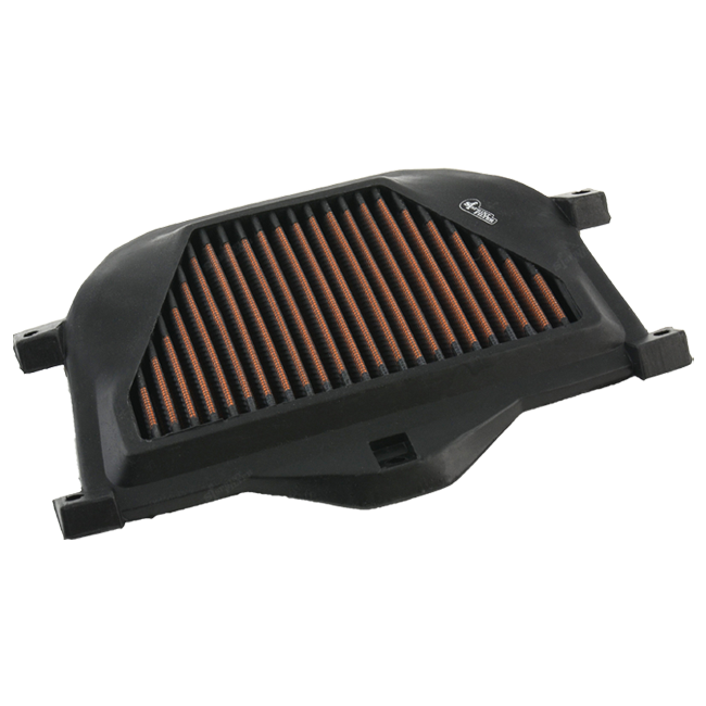 Sprint Filter P08 zračni filter za Yamaha YZF-R6 RJ11 (06-07) PM30S 