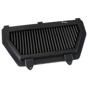 Sprint Filter P08F1-85 zračni filtar za Honda CBR 600 RR (07-16) PM46S F1-85 