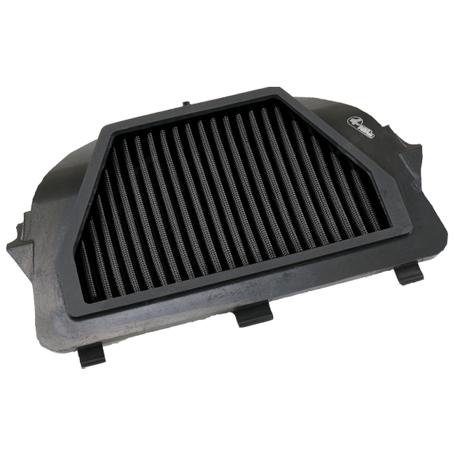 Sprint Filter P08F1-85 zračni filter Yamaha YZF-R6 RJ27 (17-26) PM50S F1-85 
