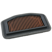 Sprint Filter P08 zračni filtar Yamaha YZF-R1 RN22 (09-14) PM90S 