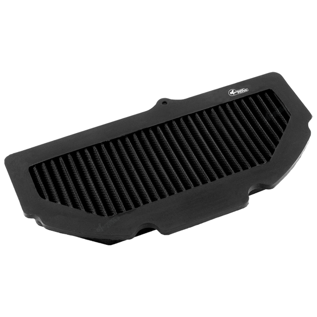 Sprint Filter P08F1-85 zračni filter za Suzuki GSX-R 1000 (09-16) PM91S F1-85 