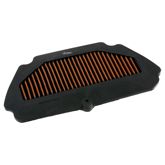 Sprint Filter P08 zračni filtar za Kawasaki ZX-6R/636/RR (09-26) PM92S 