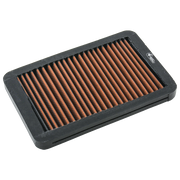 Sprint Filter P08 zračni filter za Aprilia RSV4/Factory/R (09-14) PM94S 