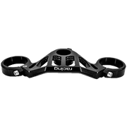 Gornja vilica Melotti Racing Aprilia RS 660 (20-26) 