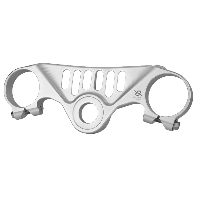 Racing vilica (GORE) Bonamici Racing Aprilia RSV4/RR/RF/1100 Factory (15-20) PSA1R 