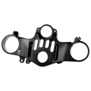 Gornja vilica (OBEN) Bonamici Racing Honda CBR 1000 RR SC77 (17-19) PSH1 