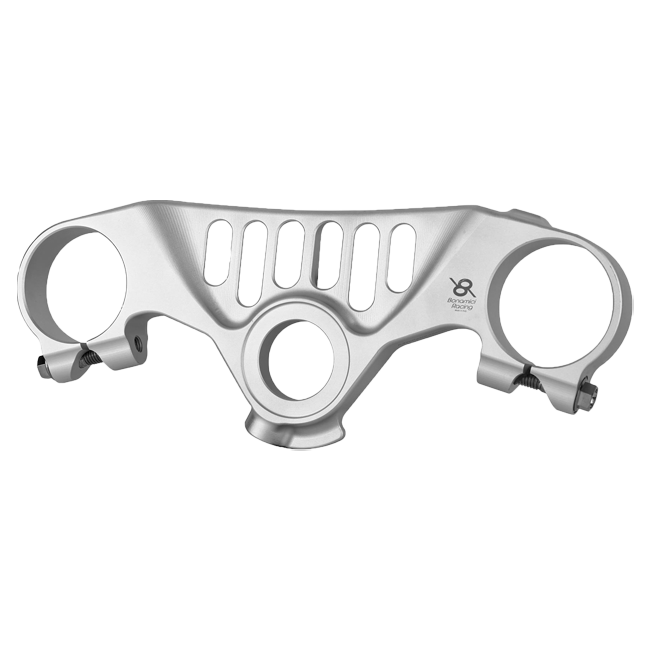 Gornja vilica Bonamici Racing Honda CBR 1000 RR-R SC82 (20-26) PSH2 