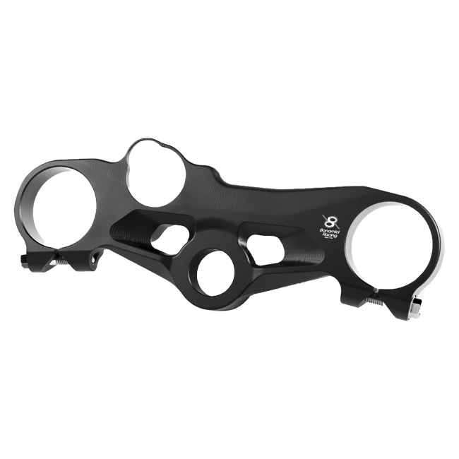 Gornja vilica Street (OBEN) Bonamici Racing Suzuki GSX-R 1000 (17-23) PSS1 