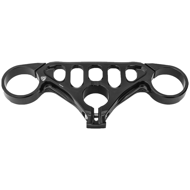 CNC Racing vilica (GORE) Ducati Panigale V4/S (25-26) PST23 
