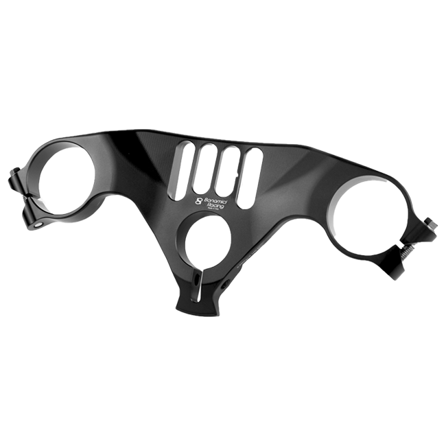 Gornja vilica Bonamici Racing Ducati Panigale V2 955 (20-24) PSV2 