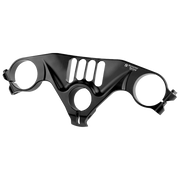 Vilica (GORE) Bonamici Racing Ducati Panigale V4/S/R (18-24) PSV4 