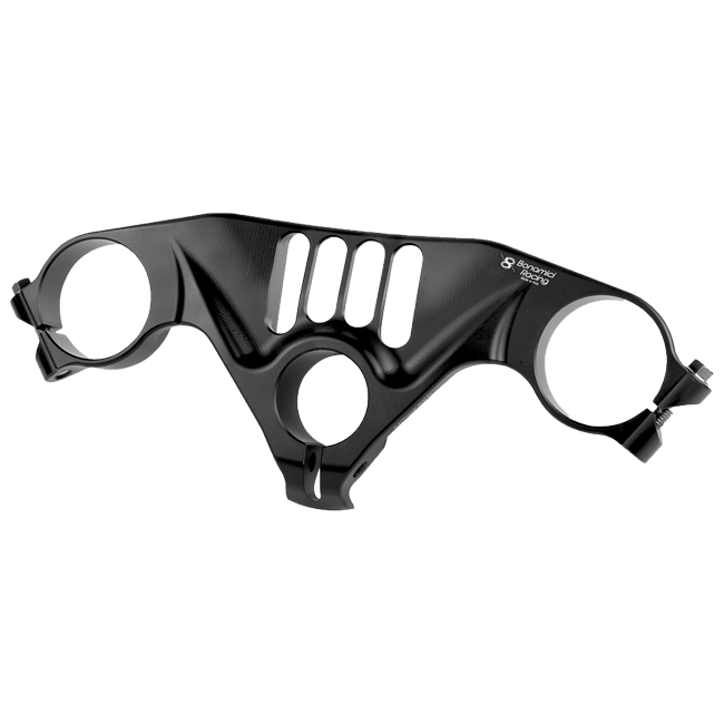 Vilica (GORE) Bonamici Racing Ducati Panigale V4/S/R (18-24) PSV4 