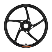 OZ Piega aluminijska prednja felga Kawasaki ZX-10 R (16-20) P3184KA35 