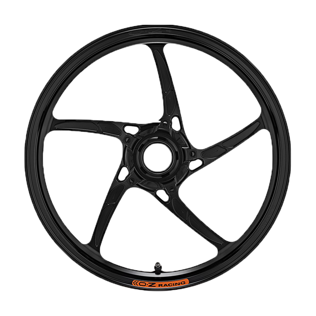 OZ Piega aluminijska prednja felga Kawasaki ZX-10 R (16-20) P3184KA35 