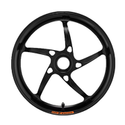 OZ Piega aluminijska stražnja felga Ducati Panigale V4/S/R (18-24) P6012DU60 