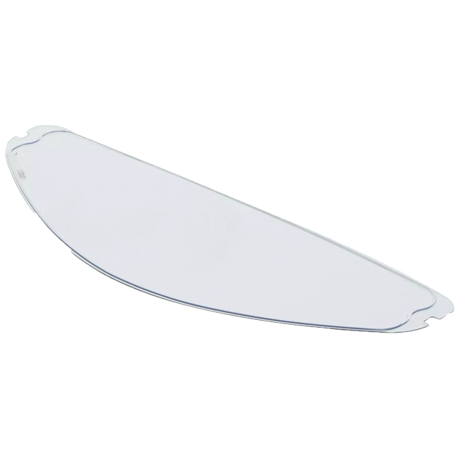 AGV Pinlock® 120 MaxVision Pista GP RR – Antifog-Vizir 