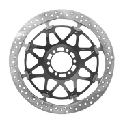 Brembo SBK T-Drive 6,75 Racing Pista Bassa kočiona ploča Ducati Panigale V4/S/R (25-26) 08C86911 
