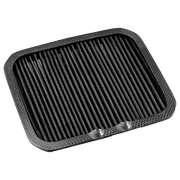 Sprint Filter R127S F1-85-SBK zračni filter za Ducati Panigale 1299/S (15-18) 