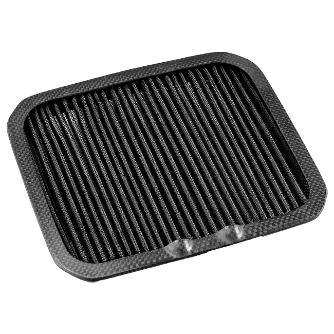 Sprint Filter R127S F1-85-SBK zračni filter za Ducati Panigale 1299/S (15-18) 