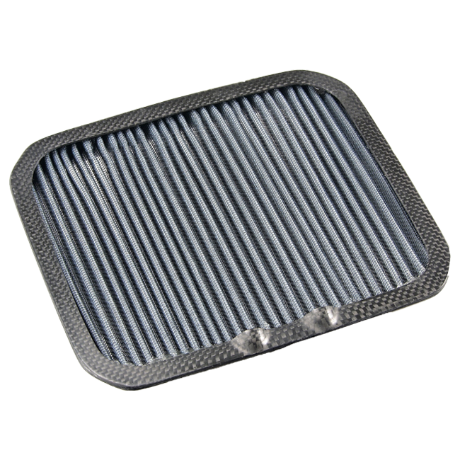 Sprint Filter R127S-WP-SBK zračni filter za Ducati Panigale 1299/S (15-18) 