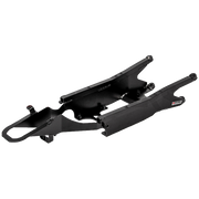 Aluminijski stražnji okvir DB Holders Yamaha YZF-R1/M RN32, RN49 & RN65 (15-26) 