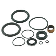 K-Tech opružni amortizer servisni set Yamaha YZF-R1 M RN32, RN49 i RN65 (15-26) 205-200-032 