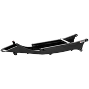 Aluminijski stražnji okvir DB Holders Yamaha YZF-R6 RJ27 (17-26) 