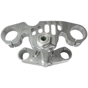 Ima Special Parts Racing "STK" vilica most Yamaha YZF-R6 RJ27 (17-26) 