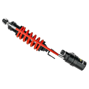 K-Tech RAZOR-R amortizer za Yamaha YZF-R7 (21-26) 279S-021-270-XXX 