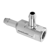 Kraftstoffdrucksensor-Anschluss Melotti Racing Ducati Panigale V4 (18-20) RB.DU.3182 – Bild 1