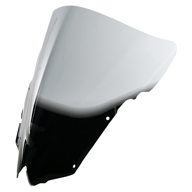 MRA R Racing vjetrobran Yamaha YZF-R6 RJ15 (08-16) 