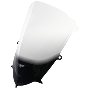 MRA R Racing vjetrobran Yamaha YZF-R6 RJ27 (17-26) 