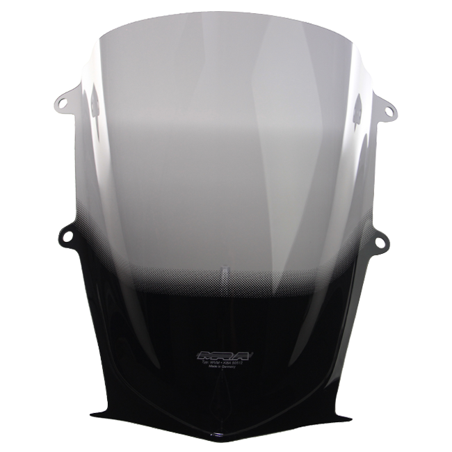 MRA R Racing vjetrobran Yamaha YZF-R1/M RN32 RN49 (15-19) 