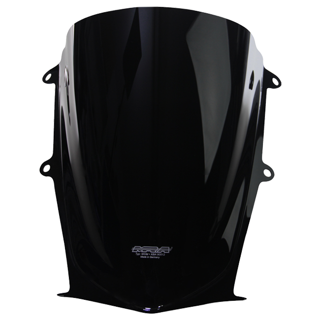 MRA R Racing vjetrobran Yamaha YZF-R1/M RN32 RN49 (15-19) 
