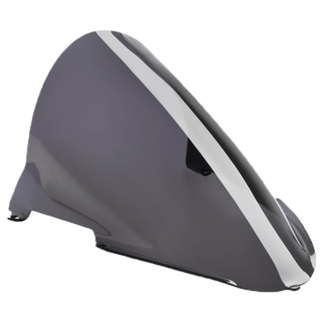 Puig R-Racer vjetrobran Aprilia RS 660 (20-26) 20571 