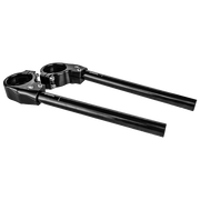 Offset upravljača 25 Spider Racing Aprilia RS 660 (20-26) 50.25.239.51 