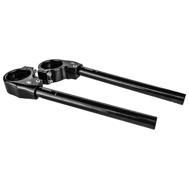 Offset upravljača 25 Spider Racing Ducati Panigale V2 955 (20-24) 