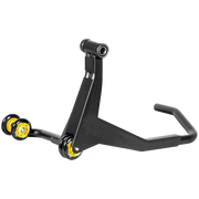 Čelični stražnji stalak LighTech Ducati Panigale V2 955 (20-24) RSF046 + RSF29 