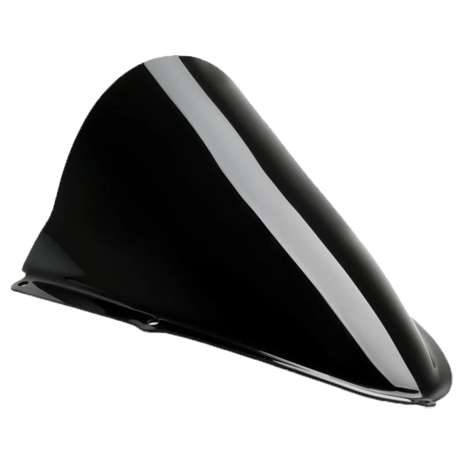 Puig R-Racer vjetrobran Aprilia RSV4/RR/1100 Factory (21-26) 20771 