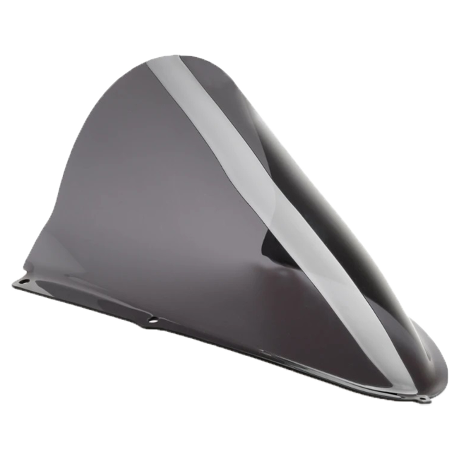 Puig R-Racer vjetrobran Aprilia RSV4/RR/1100 Factory (21-26) 20771 