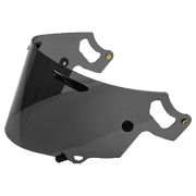 Arai VAS-V 2D vizir RX-7V Evo obojen 