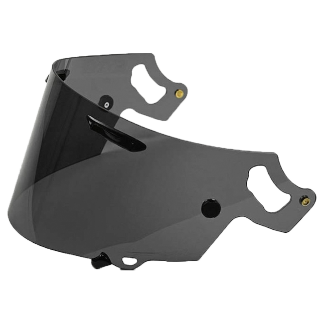 Arai VAS-V 2D vizir RX-7V Evo obojen 