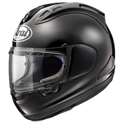 Arai RX-7V Evo kaciga Diamond Black 